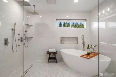 4106 167th Place SE, Bothell, WA 98012 - Photo 23