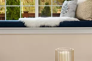 4106 167th Pl SE, Bothell, WA 98012 - Photo 13