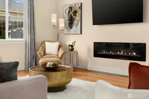 4106 167th Pl SE, Bothell, WA 98012 - Photo 21