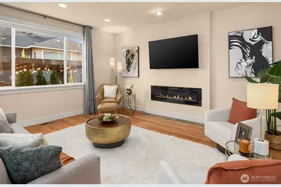 4106 167th Place SE, Bothell, WA 98012 - Photo 13