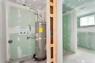 3110 11th St, Bremerton, WA 98312 - Photo 33