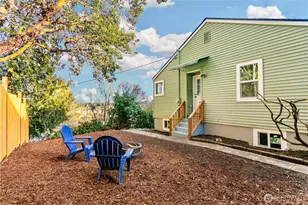 3110 11th St, Bremerton, WA 98312 - Photo 25