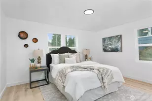 3110 11th St, Bremerton, WA 98312 - Photo 23