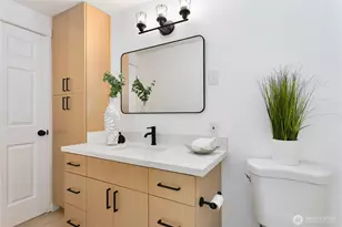 3110 11th St, Bremerton, WA 98312 - Photo 21