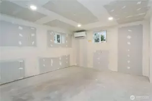 3110 11th St, Bremerton, WA 98312 - Photo 31