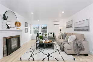 3110 11th St, Bremerton, WA 98312 - Photo 7