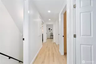 3110 11th St, Bremerton, WA 98312 - Photo 17