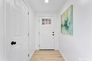 3110 11th St, Bremerton, WA 98312 - Photo 5