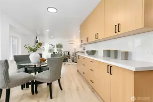 3110 11th St, Bremerton, WA 98312 - Photo 11