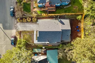 3110 11th St, Bremerton, WA 98312 - Photo 39