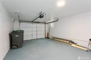 3110 11th St, Bremerton, WA 98312 - Photo 37