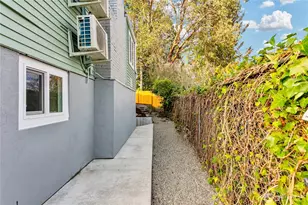 3110 11th St, Bremerton, WA 98312 - Photo 29