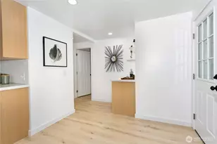 3110 11th St, Bremerton, WA 98312 - Photo 15