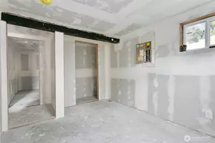 3110 11th St, Bremerton, WA 98312 - Photo 35