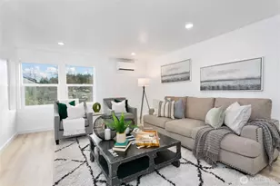 3110 11th St, Bremerton, WA 98312 - Photo 9