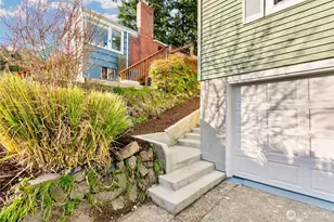 3110 11th St, Bremerton, WA 98312 - Photo 3