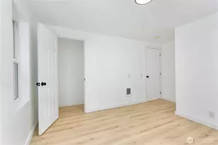 3110 11th St, Bremerton, WA 98312 - Photo 19