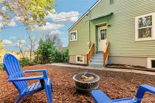 3110 11th St, Bremerton, WA 98312 - Photo 27