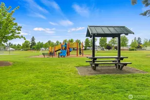 6301 Stockton Ln SE, Lacey, WA 98513 - Photo 29