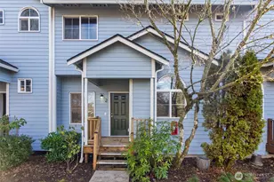 6301 Stockton Ln SE, Lacey, WA 98513 - Photo 1