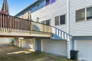 6301 Stockton Ln SE, Lacey, WA 98513 - Photo 25