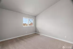 6301 Stockton Ln SE, Lacey, WA 98513 - Photo 15