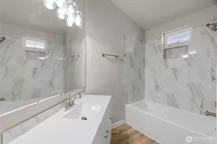 6301 Stockton Ln SE, Lacey, WA 98513 - Photo 17