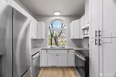 6301 Stockton Lane SE #2, Lacey, WA 98513 - Photo 9