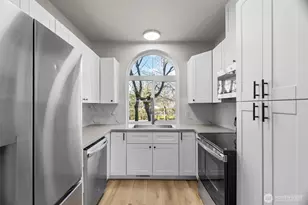 6301 Stockton Ln SE, Lacey, WA 98513 - Photo 9