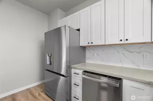 6301 Stockton Ln SE, Lacey, WA 98513 - Photo 11