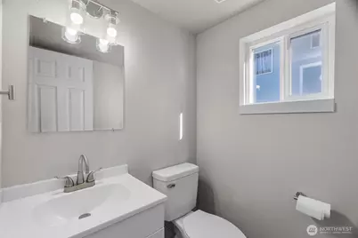 6301 Stockton Lane SE #2, Lacey, WA 98513 - Photo 13