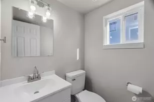 6301 Stockton Ln SE, Lacey, WA 98513 - Photo 13