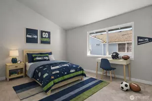 6301 Stockton Ln SE, Lacey, WA 98513 - Photo 19