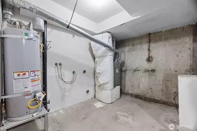 6301 Stockton Lane SE #2, Lacey, WA 98513 - Photo 23