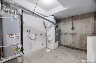 6301 Stockton Ln SE, Lacey, WA 98513 - Photo 23