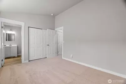 6301 Stockton Lane SE #2, Lacey, WA 98513 - Photo 21