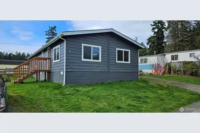 2958 Mountain View Road #F, Silverdale, WA 98383 - Photo 1
