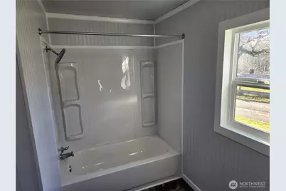 2958 Mountain View Road #F, Silverdale, WA 98383 - Photo 15