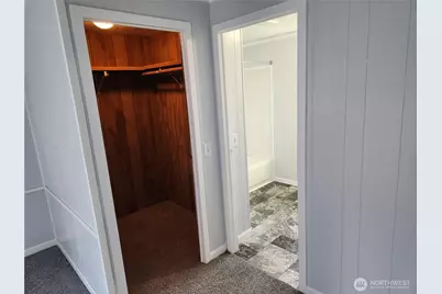 2958 Mountain View Road #F, Silverdale, WA 98383 - Photo 21