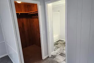 2958 Mountain View Rd, Silverdale, WA 98383 - Photo 21