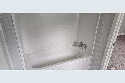 2958 Mountain View Road #F, Silverdale, WA 98383 - Photo 19