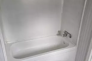 2958 Mountain View Rd, Silverdale, WA 98383 - Photo 19