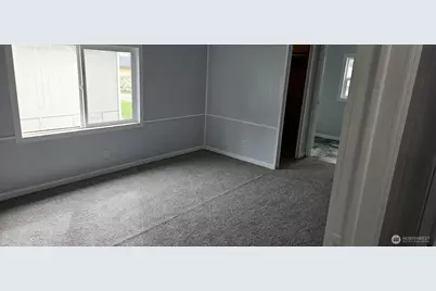 2958 Mountain View Road #F, Silverdale, WA 98383 - Photo 13