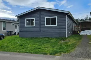 2958 Mountain View Rd, Silverdale, WA 98383 - Photo 3