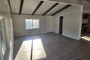 2958 Mountain View Rd, Silverdale, WA 98383 - Photo 5