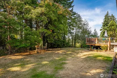 1117 W Racine Street, Bellingham, WA 98229 - Photo 35