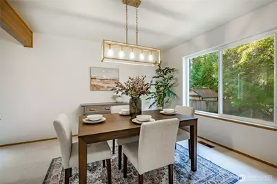 1117 W Racine Street, Bellingham, WA 98229 - Photo 11