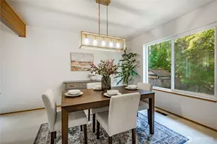 1117 W Racine St, Bellingham, WA 98229 - Photo 11