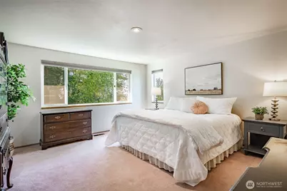 1117 W Racine Street, Bellingham, WA 98229 - Photo 23