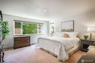 1117 W Racine St, Bellingham, WA 98229 - Photo 23